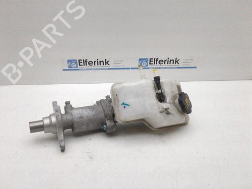Used Brake master cylinder Brake master cylinder 18629844 18629844
