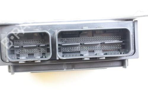 ECU airbags VOLVO V60 II (225) D3 | BP29053264M53 