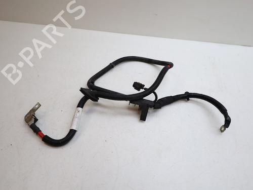 Cable VOLVO V70 III (135) 2.0 T | BP26164429E12 