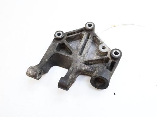 Used Gearbox mount Gearbox mount SAAB 9-5 Estate (YS3E) 2.0 t (150 hp) 24656829 24656829