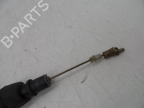 Kabel OPEL CORSA B (S93) 1.4 Si (F08, F68, M68) | BP18616318E12 