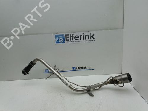 Used Pipe Pipe LYNK & CO 01 PHEV (261 hp) 18634373 18634373