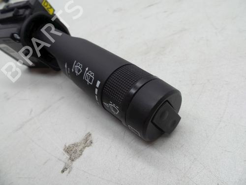 Steering column stalk OPEL INSIGNIA A Sports Tourer (G09) 2.0 CDTI (35) | BP18613619I23 