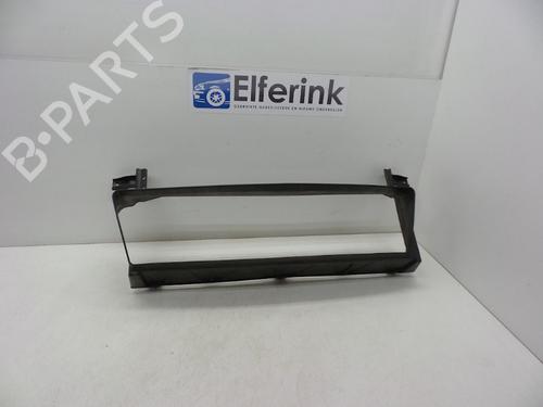 Used Support Support VOLVO C30 (533) 1.8 (125 hp) 18620928 18620928