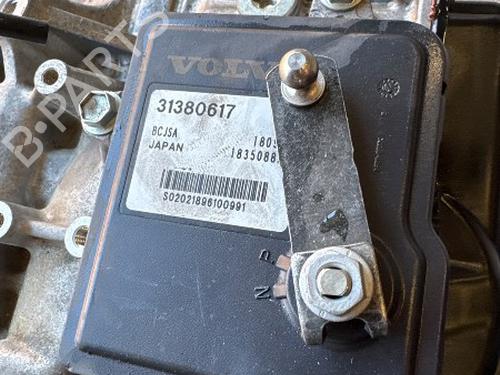Gearbox VOLVO XC90 II (256) T5 AWD | BP39411210M3 - Image 3