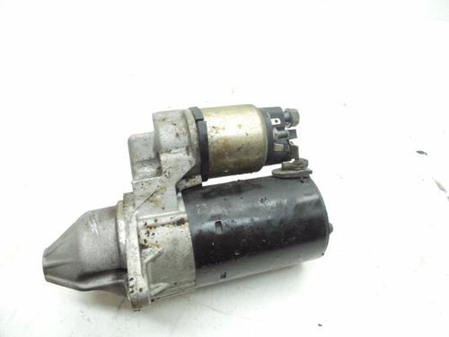 starter-opel-corsa-d-s07-14-l08-l68-000110740824436877-2006-2007-2008-2009-2010-2011-2012-2013-2014-2015-18617554 main image