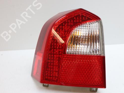 left-taillight-volvo-v70-iii-135-2007-2008-2009-2010-2011-2012-2013-2014-2015-2016-36537156 main image
