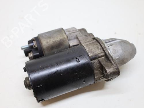 Starter MERCEDES-BENZ C-CLASS (W204) C 200 Kompressor (204.041) | BP36698254M8 - Image 3