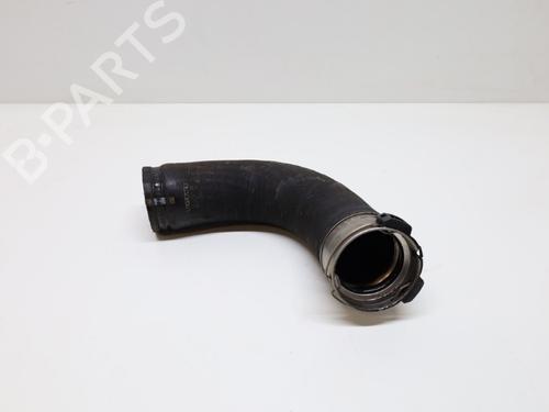 Used Pipe Pipe VOLVO XC60 II (246) T8 Hybrid Polestar AWD (405 hp) 33322190 33322190