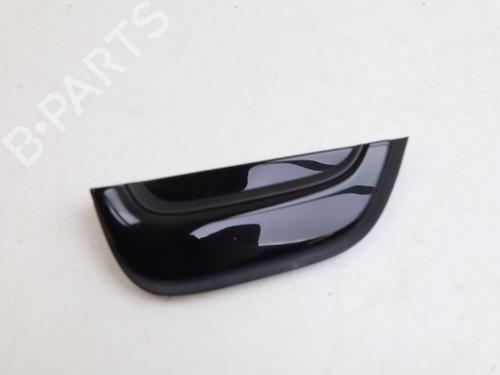 Andre VOLVO S60 III (224) T5 (250 hp) 29854754