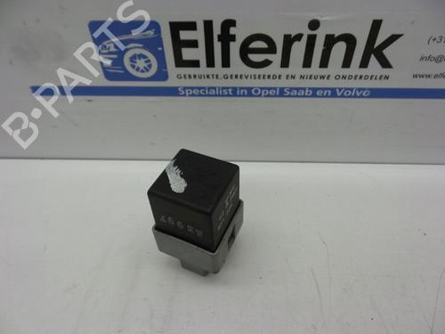 Used Electronic sensor VOLVO V40 Estate (645) 1.9 TD (90 hp) 18626990