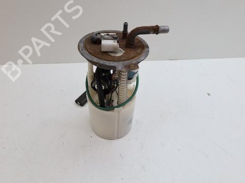 Fuel pump SAAB 9-7X 5.3 AWD | BP29954205M76 