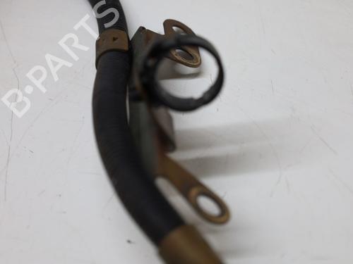 Cable MERCEDES-BENZ C-CLASS (W204) C 200 CGI (204.048) | BP37030804E12 - Image 5