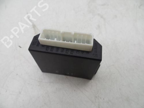 Electronic module VOLVO V40 Estate (645) 1.8 | BP18616024M83 