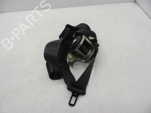 front-right-belt-tensioner-opel-meriva-a-mpv-x03-16-e75-1324306513243570-2003-2004-2005-2006-2007-2008-2009-2010-18620159 main image