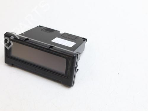 Used Display monitor Display monitor 39102094 39102094