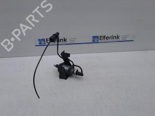 Used Fuel pump Fuel pump VOLVO XC90 II (256) T8 Hybrid AWD (407 hp) 22133762 22133762