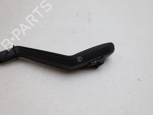 Ratstangsstang Ratstangsstang 38463245 38463245