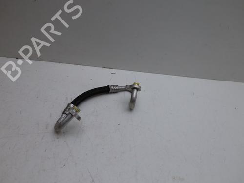 Used AC pipe AC pipe 38463182 38463182