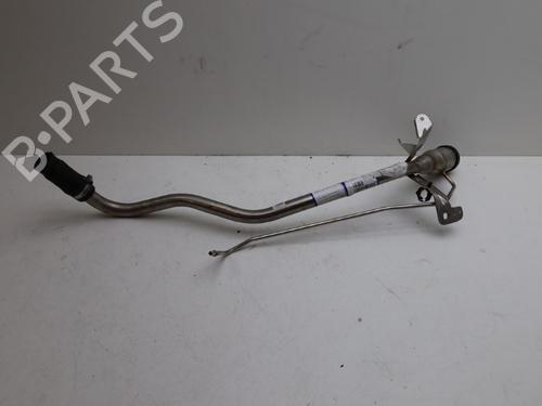 Used Pipe VOLVO XC60 II (246) T5 (250 hp) 31622106