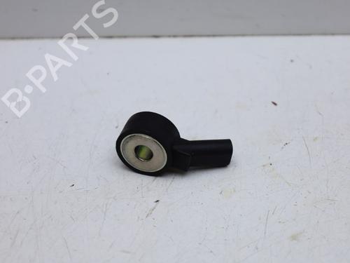 Electronic sensor LYNK & CO 01 PHEV | BP18635642M84 - Image 2