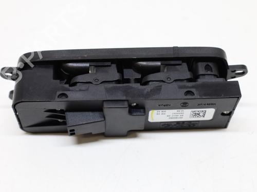 Switch VOLVO V50 (545) 2.0 | BP40606424I30 - Image 2