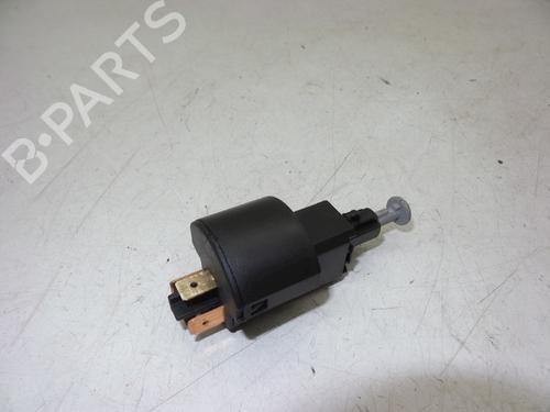 Used Switch OPEL ZAFIRA A MPV (T98) 1.8 16V (F75) (125 hp) 18623519