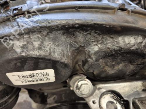 Engine VOLVO XC60 II (246) T5 | BP31622079M1 