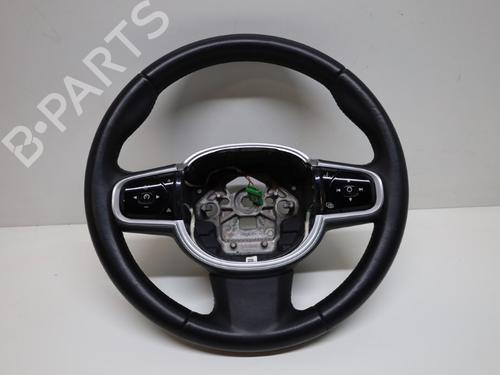 Rat Rat VOLVO V90 II Estate (235) T5 (254 hp) 33607151 33607151