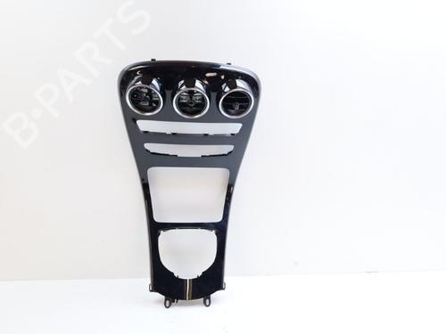 Other MERCEDES-BENZ GLC (X253) 250 4-matic (253.946) | BP28010316O1 