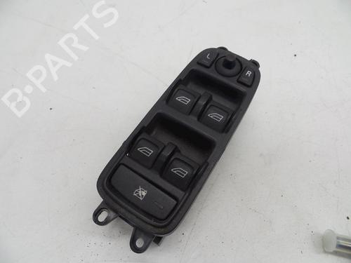 Used Switch Switch 18609567 18609567