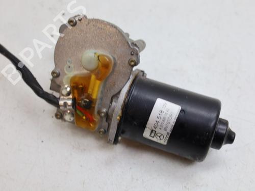 Viskermotor vindrude MERCEDES-BENZ C-CLASS (W203) C 200 Kompressor (203.045) | BP26429525M29 