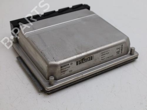 Used Control unit Control unit 24149216 24149216