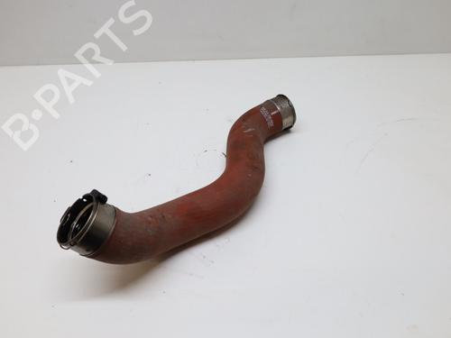 Used Intercooler pipe Intercooler pipe 38463191 38463191