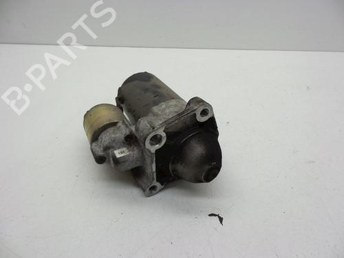 Starter VOLVO V40 Estate (645) 1.8 | BP18626101M8 