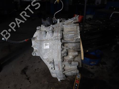 Used Gearbox Gearbox 38518257 38518257