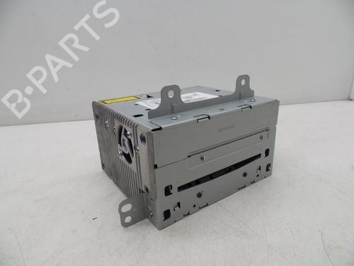 Used Radio OPEL INSIGNIA A (G09) 1.8 (68) (140 hp) 18617113