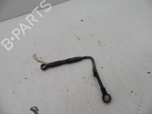 BP18615347M125 main image