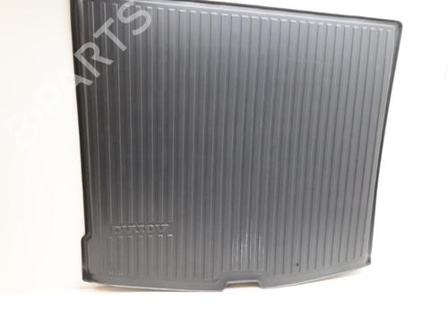 Luggage compartment floor VOLVO XC60 II (246) T5 | BP31621984I33 - Image 3