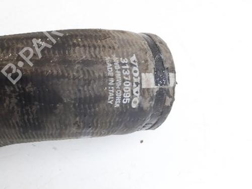 Intercooler pipe VOLVO XC90 II (256) T8 Hybrid AWD | BP31332758M127 - Image 3