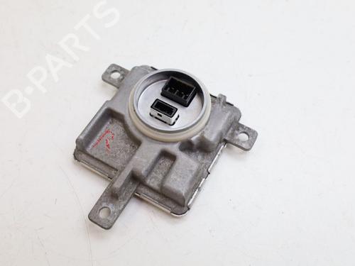 Used Electronic module VOLVO V40 Hatchback (525) D2 (114 hp) 24454183