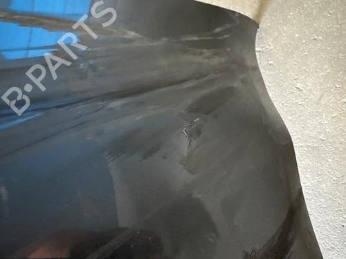 Rear bumper MERCEDES-BENZ GLC (X253) 250 4-matic (253.946) | BP29743639C8 