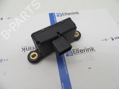 BP18615227M84 main image