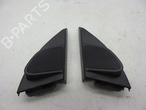 Used Speaker Speaker VOLVO XC60 I SUV (156) D5 AWD (185 hp) 18618714 18618714