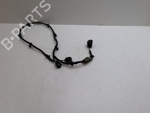 wiring-harness-volvo-v60-i-155-2010-2011-2012-2013-2014-2015-2016-2017-2018-27707342 main image