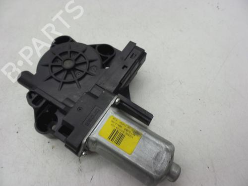 Used Electronic module VOLVO XC70 II (136) 2.4 D / D4 AWD (163 hp) 18619546