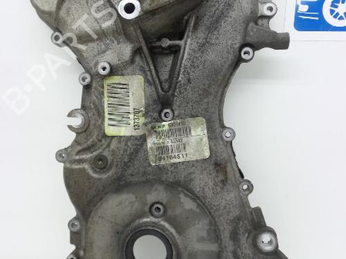 Used Timing cover VOLVO V50 (545) 1.8 (125 hp) 18622837