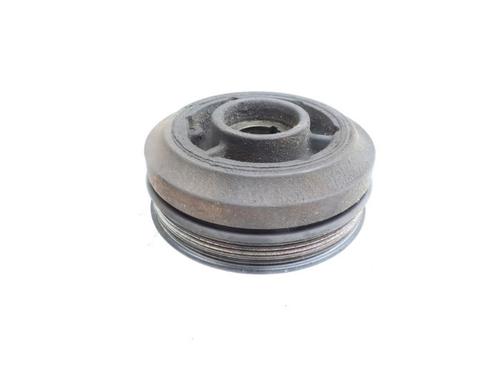 Used Pulley SAAB 9-3 (YS3D) 2.0 SE Turbo (200 hp) 30769569