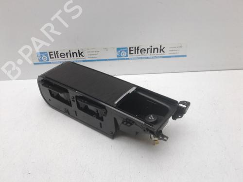 Midtkonsoll Midtkonsoll VOLVO XC90 II (256) T6 AWD (320 hp) 18631779 18631779