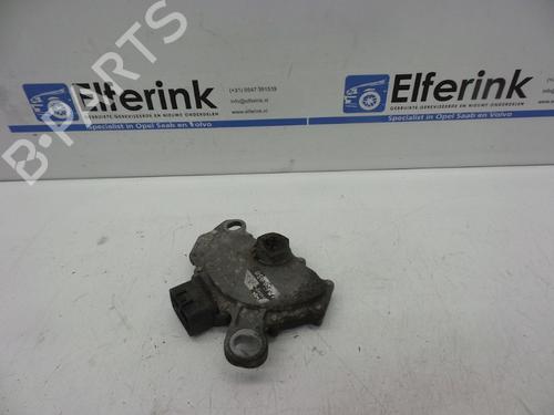 Used Switch SAAB 9-5 Estate (YS3E) 2.2 TiD (120 hp) 18626794